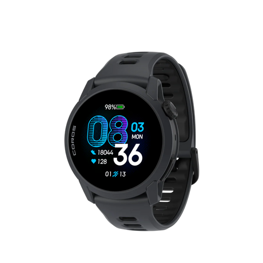 Coros Pace 4 ficha y precio