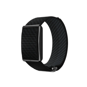 Polar Loop banda de actividad