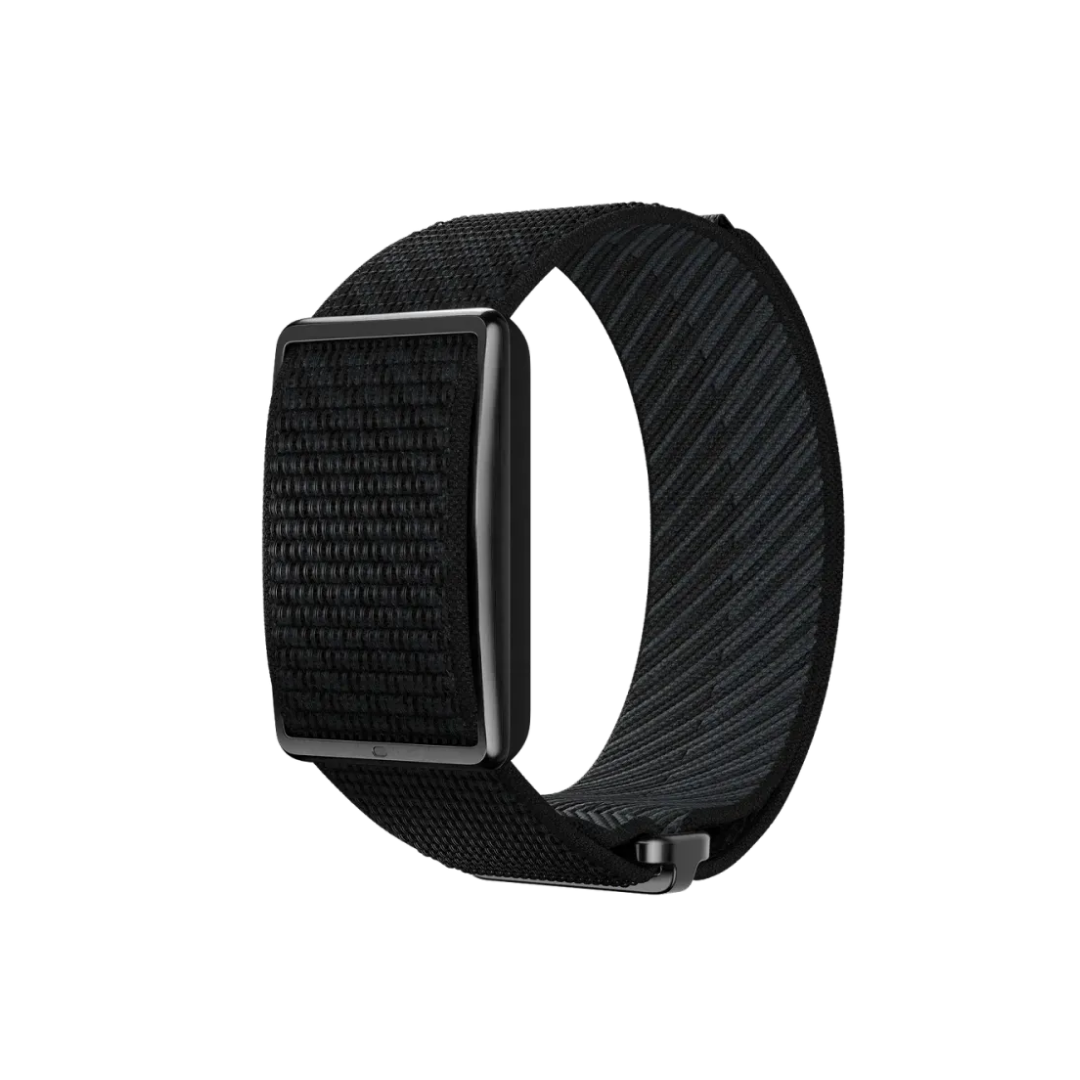 Polar Loop banda de actividad