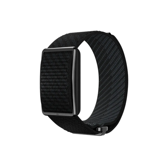 Polar Loop banda de actividad