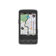 Wahoo Elemnt Roam 3 vs Elemnt ACE