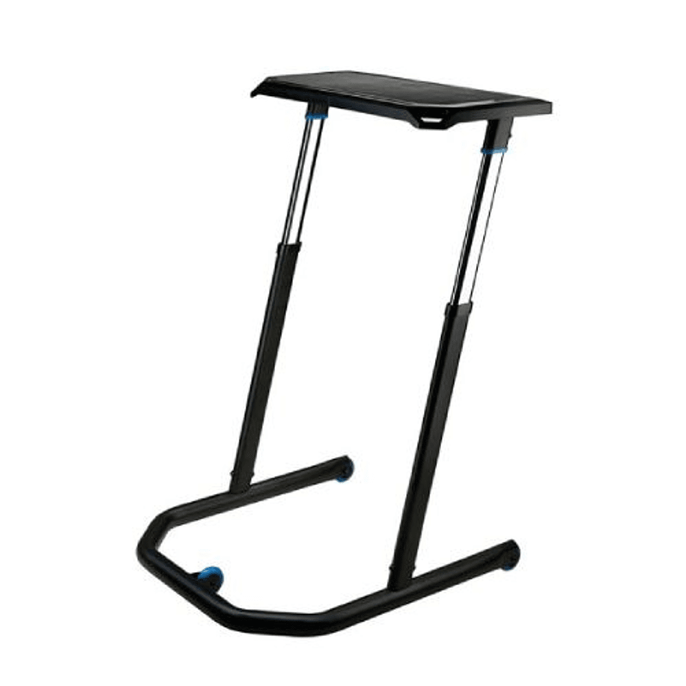 Wahoo Kickr Desk - Mesa para ciclismo Indoor