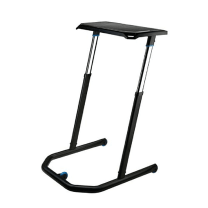 Wahoo Kickr Desk - Mesa para ciclismo Indoor