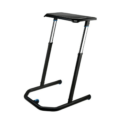 Wahoo Kickr Desk - Mesa para ciclismo Indoor