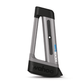 Wahoo Kickr Climb - Simulador de pendiente