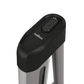 Wahoo Kickr Climb - Simulador de pendiente