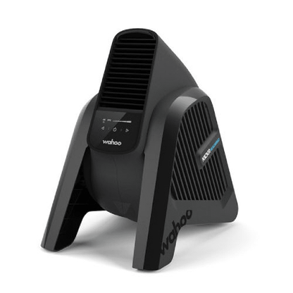 Wahoo Kickr Headwind - Ventilador inteligente