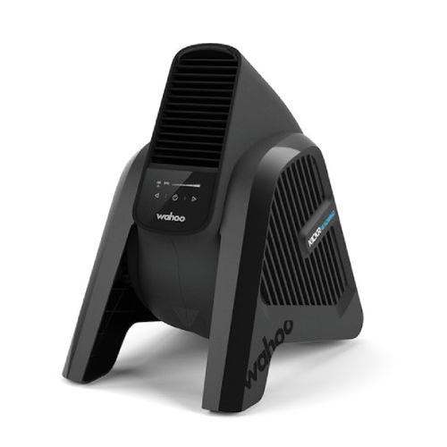 Wahoo Kickr Headwind - Ventilador inteligente