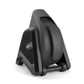 Wahoo Kickr Headwind - Ventilador inteligente