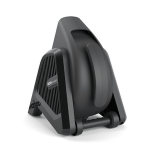 Wahoo Kickr Headwind - Ventilador inteligente
