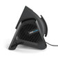 Wahoo Kickr Headwind - Ventilador inteligente