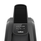 Wahoo Kickr Headwind - Ventilador inteligente