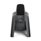 Wahoo Kickr Headwind - Ventilador inteligente
