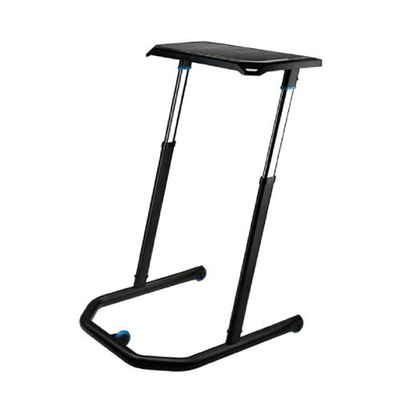 Wahoo Kickr Desk - Mesa para ciclismo Indoor