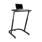 Wahoo Kickr Desk - Mesa para ciclismo Indoor