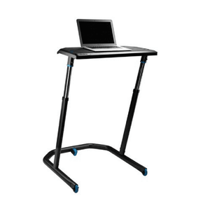 Wahoo Kickr Desk - Mesa para ciclismo Indoor