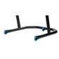 Wahoo Kickr Desk - Mesa para ciclismo Indoor