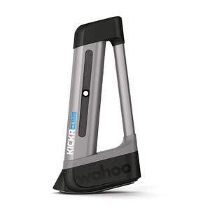 Wahoo Kickr Climb - Simulador de pendiente