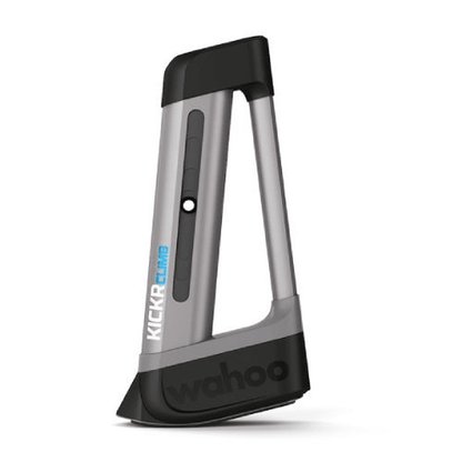 Wahoo Kickr Climb - Simulador de pendiente