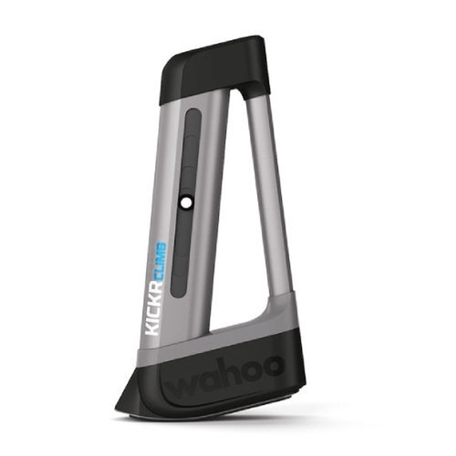 Wahoo Kickr Climb - Simulador de pendiente