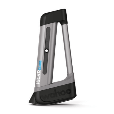 Wahoo Kickr Climb - Simulador de pendiente