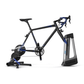 Wahoo Kickr Climb - Simulador de pendiente