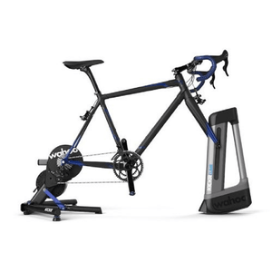 Wahoo Kickr Climb - Simulador de pendiente
