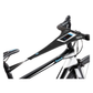 Tacx Sweat Cover con Protector Smartphone
