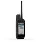 Garmin Alpha 300 - TopoActive