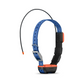 Garmin Alpha T20 - Collar para perros