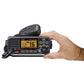 ICOM IC-M330