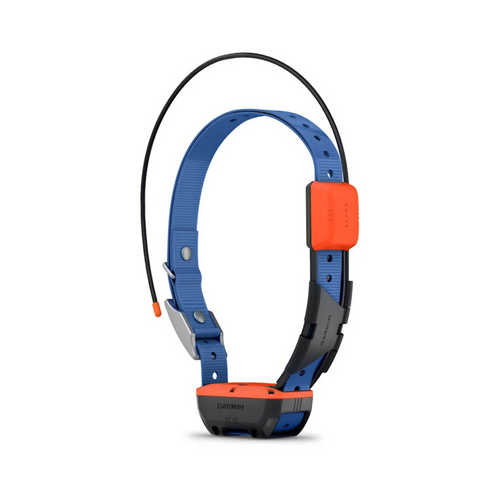 Garmin Alpha T20 - Collar para perros
