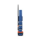 Garmin Alpha T20 - Collar para perros