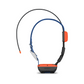 Garmin Alpha T20 - Collar para perros