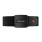 Polar Verity Sense OHR - Monitor de frecuencia cardiaca