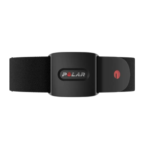 Polar Verity Sense OHR - Monitor de frecuencia cardiaca