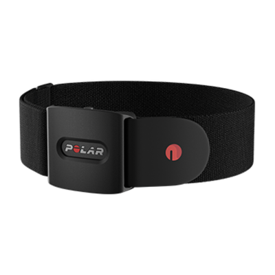 Polar Verity Sense OHR - Monitor de frecuencia cardiaca