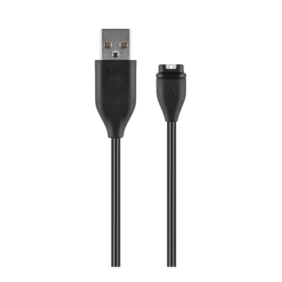 Cable Cargador Garmin - USB A