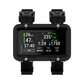 Garmin Descent X50i
