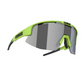 Bliz Matrix - Lime Green