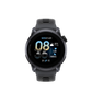 Coros Pace 4 Black Crystal - AMOLED