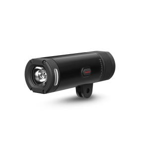 Garmin Varia UT800 - Luz delantera inteligente