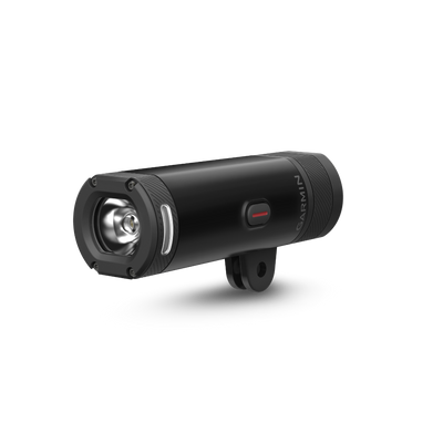 Garmin Varia UT800 - Luz delantera inteligente