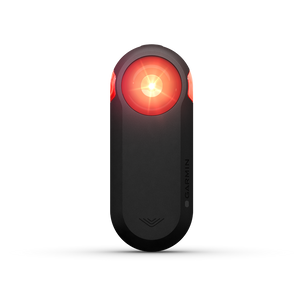 Garmin Varia RTL515 - Luz trasera inteligente