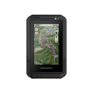 Garmin eTrex Touch