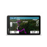 Garmin Tread 2
