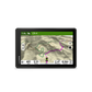 Garmin Tread 2 - Overland Edition