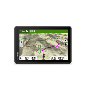 Garmin Tread 2 - SxS Edition
