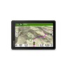 Garmin Tread 2 - SxS Edition