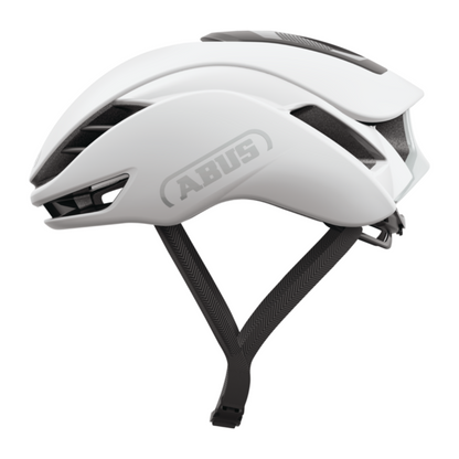 ABUS GameChanger 2.0 Medium - Polar White